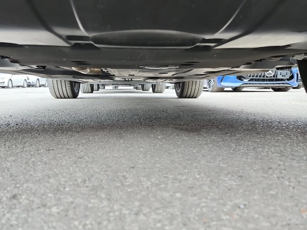 BMW X3 * XDRIVE30I * CARFAX *    | Mobile.bg   17