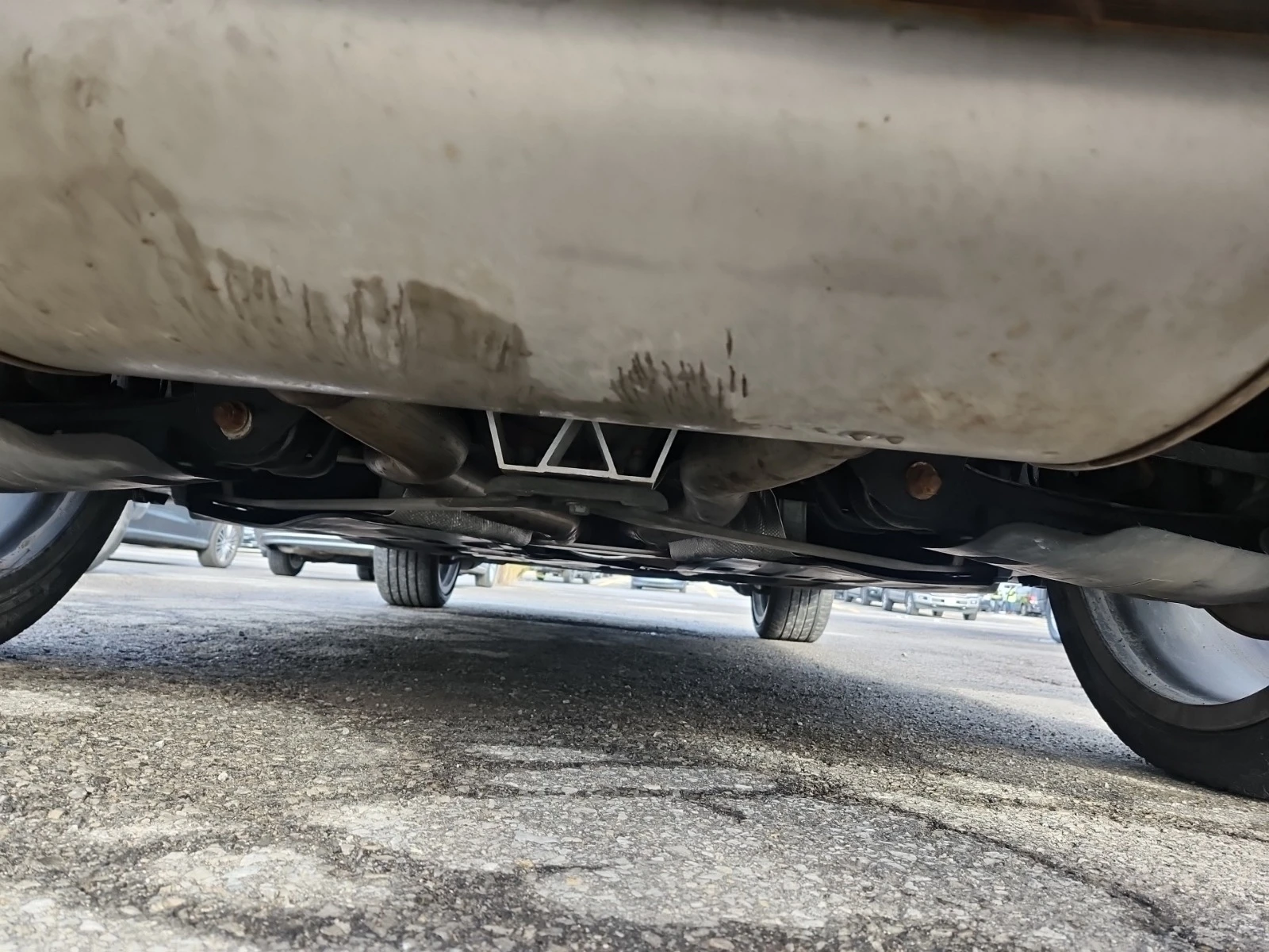 BMW X3 M40i * * CARFAX * *   * *  | Mobile.bg   16