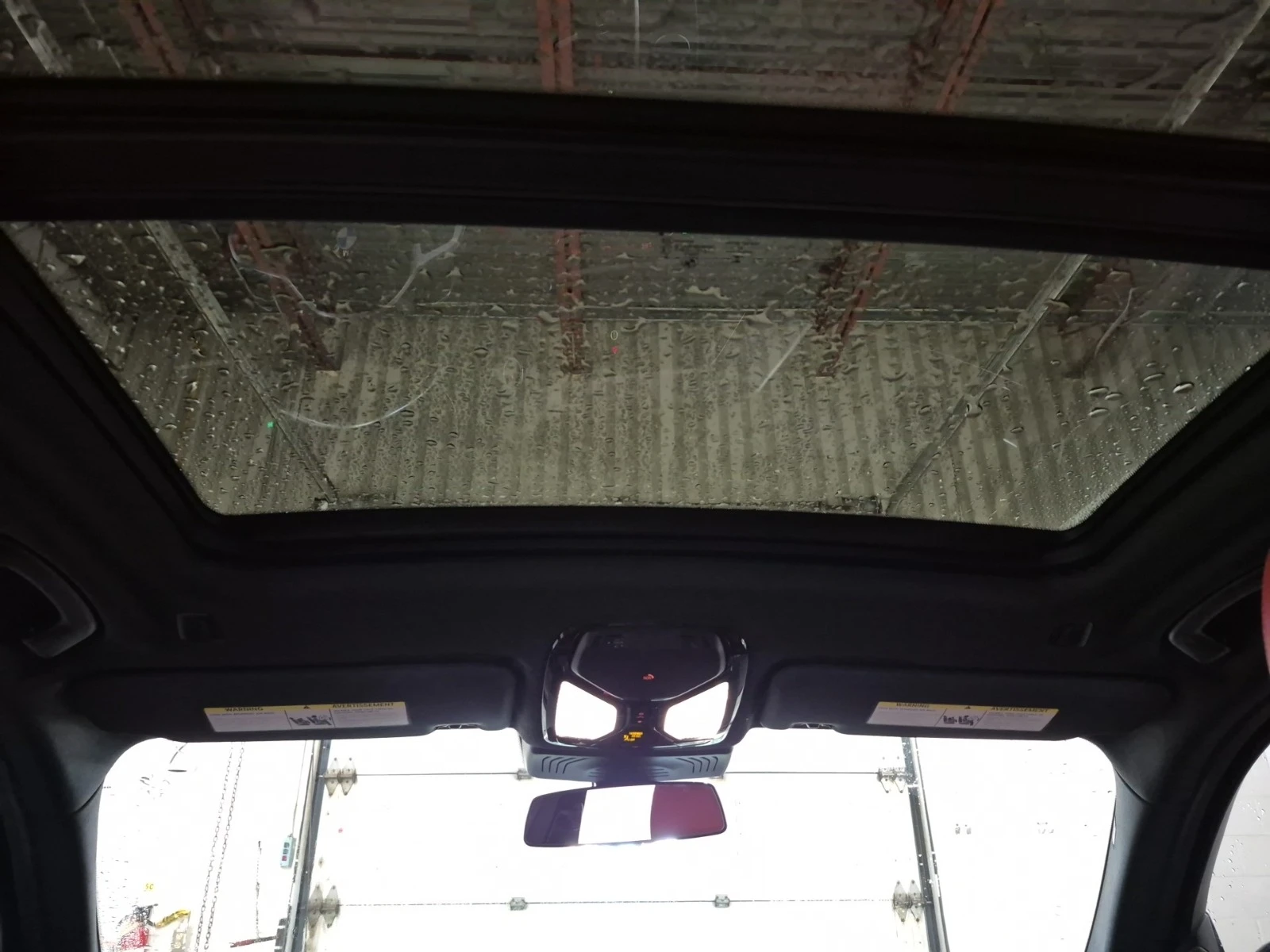 BMW X3 M40i * * CARFAX * *   * *  | Mobile.bg   14