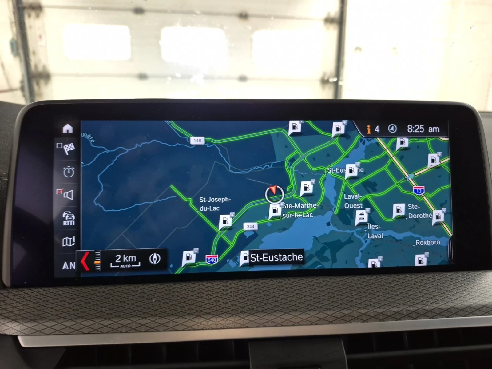 BMW X3 M40i * * CARFAX * * АВТО КРЕДИТ * *  - изображение 10