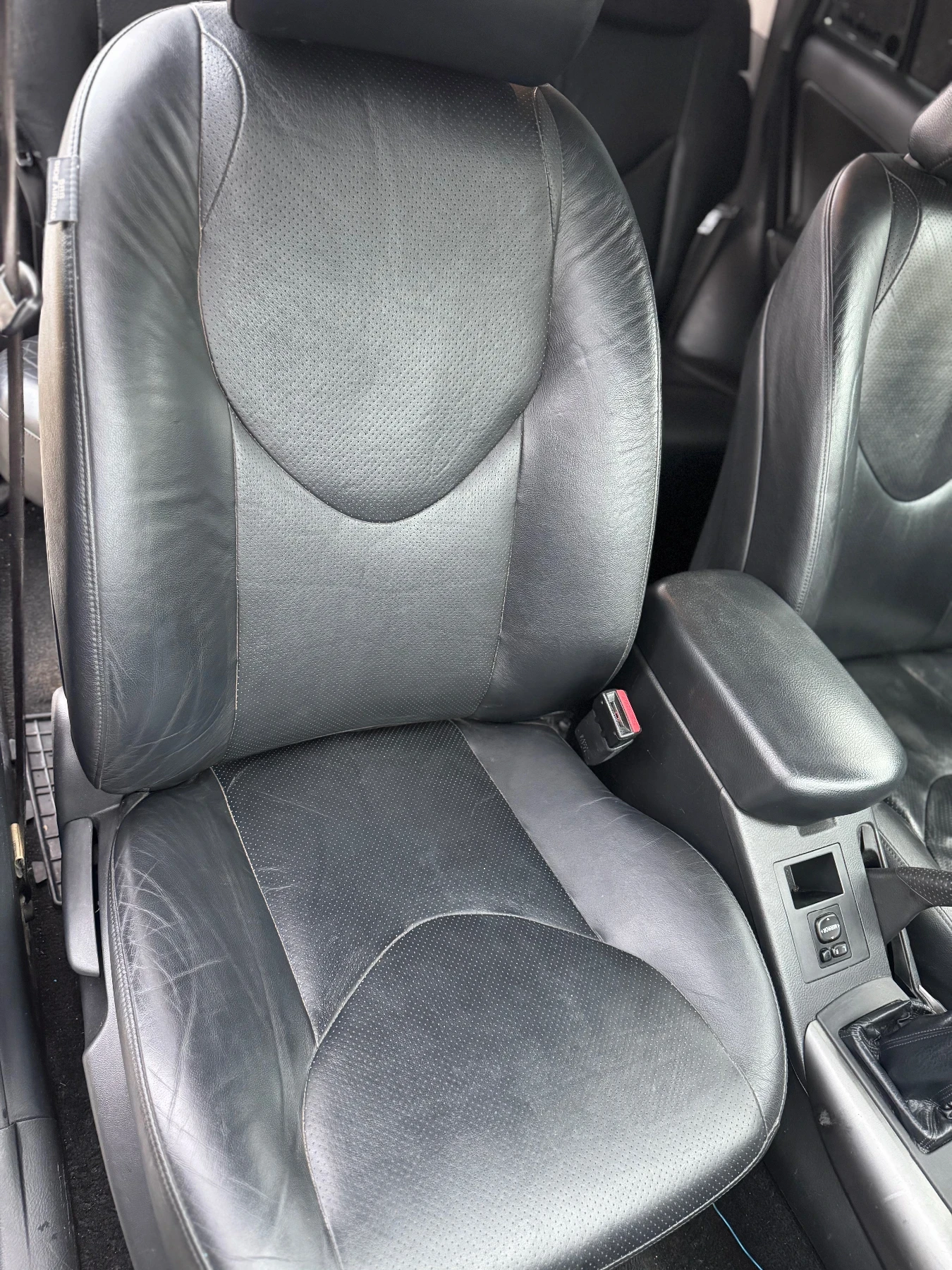 Toyota Rav4 | Mobile.bg   14