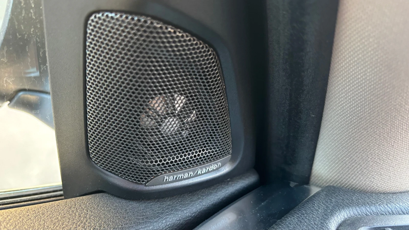 BMW X5 40e iPerformance PHEV | Mobile.bg � ����������� 14