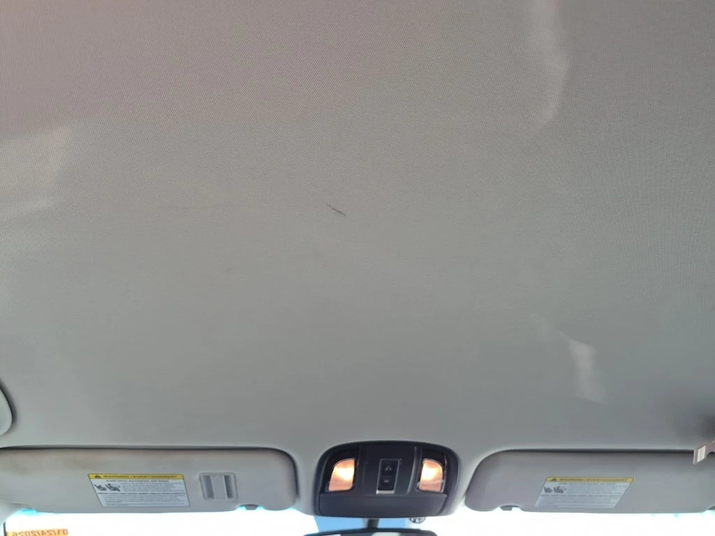 Kia Sorento * LX V6 * CARFAX * ���� �� �� | Mobile.bg � ����������� 13