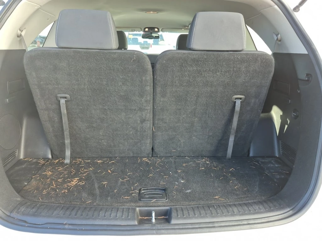 Kia Sorento * LX V6 * CARFAX * ���� �� �� | Mobile.bg � ����������� 14