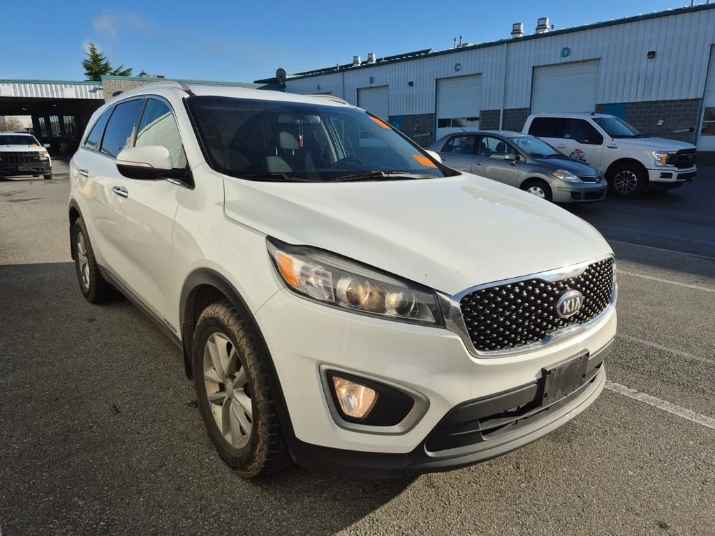 Kia Sorento * LX V6 * CARFAX * ���� �� �� | Mobile.bg � ����������� 2