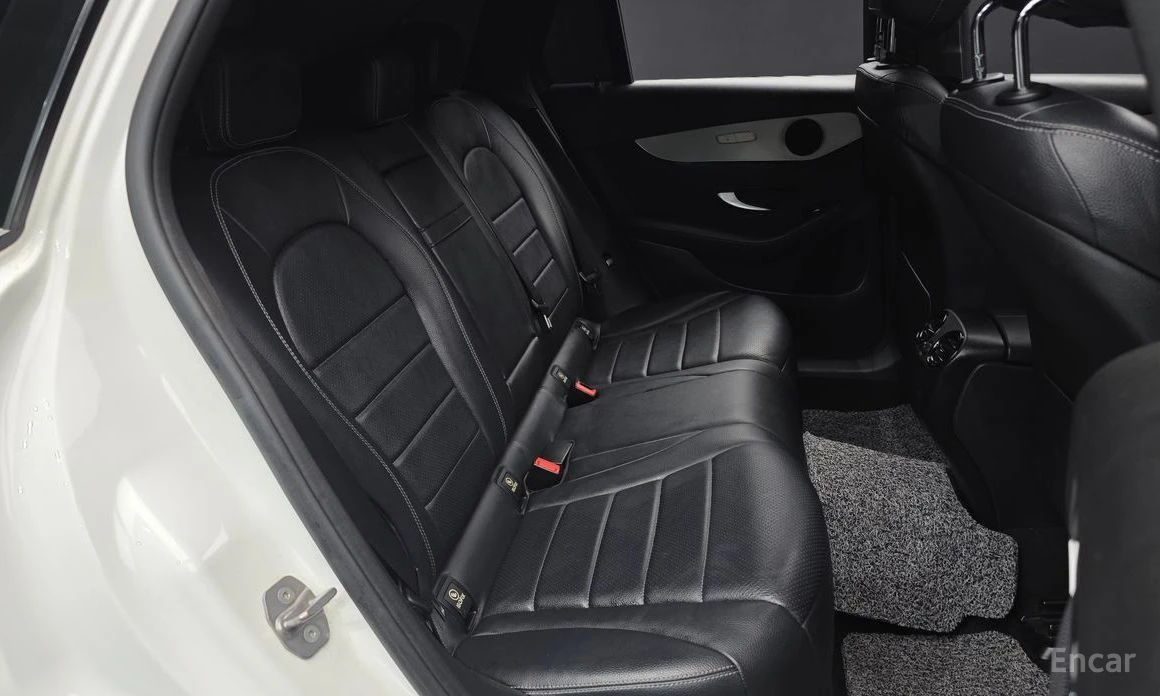 Mercedes-Benz GLC 350 | Mobile.bg � ����������� 12