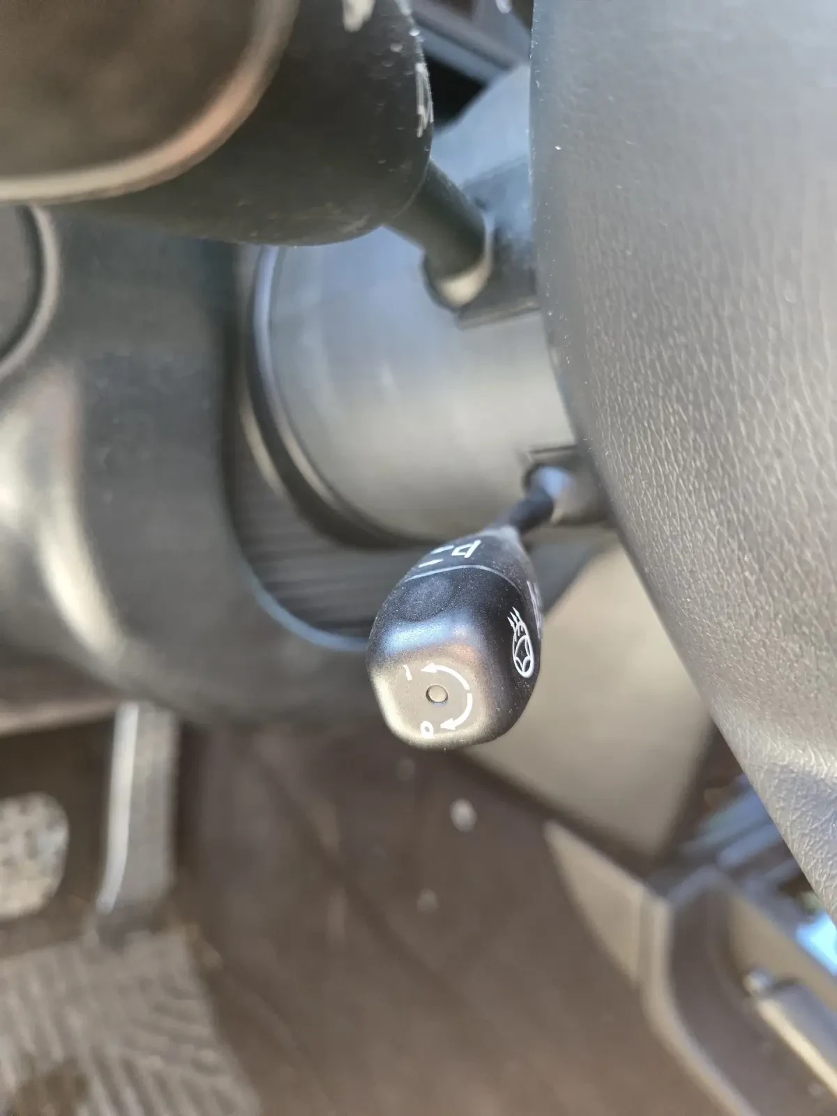 Mercedes-Benz G 500 | Mobile.bg � ����������� 9