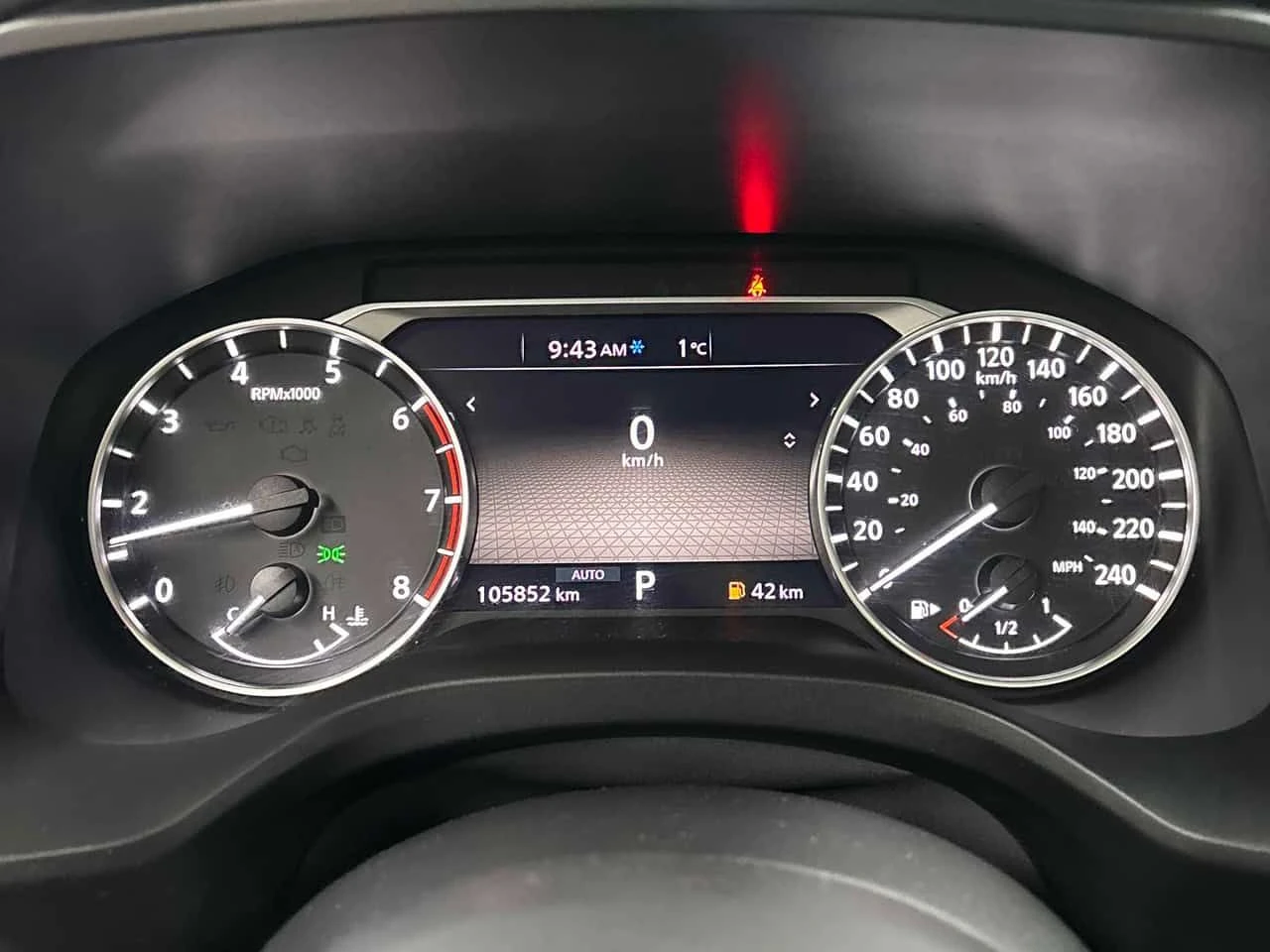 Nissan Rogue SV Moonroof /CARFAX/Подгрев/Keyless/ Navigation, снимка 8 - Автомобили и джипове - 53960176