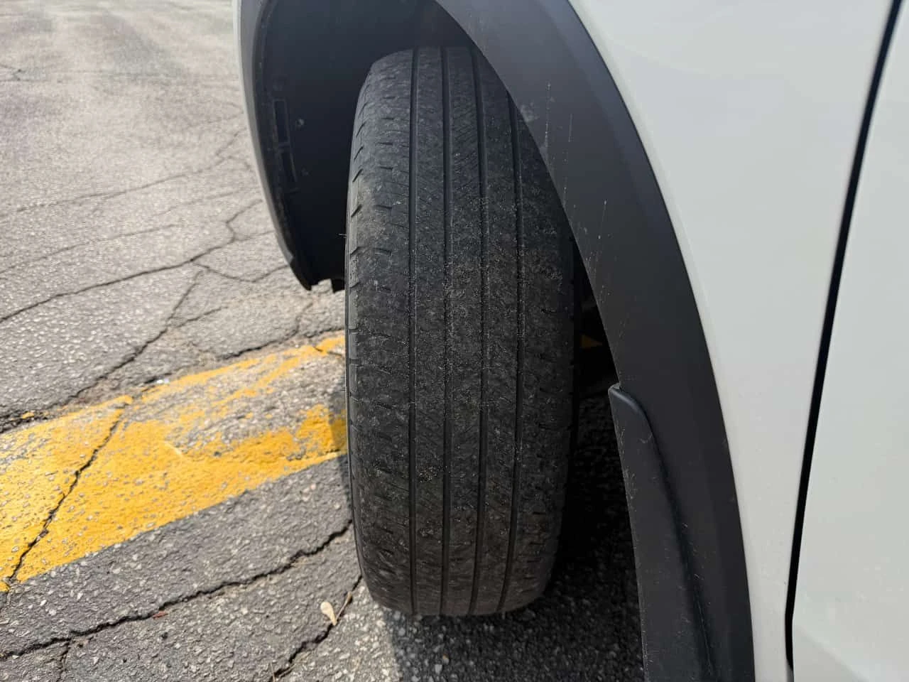 Honda Hr-v * Sport AWD CVT * ПОДГРЕВ НА СЕДАЛКИ И ВОЛАН* , снимка 10 - Автомобили и джипове - 54080750