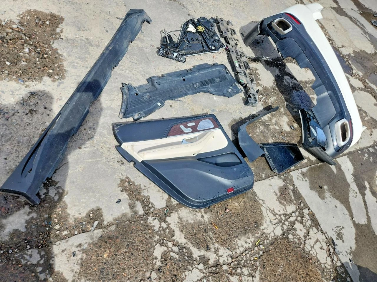 Mercedes-Benz GLS580 4MATIC / DISTRONIC / 360 / ����� / ����� | Mobile.bg � ����������� 13