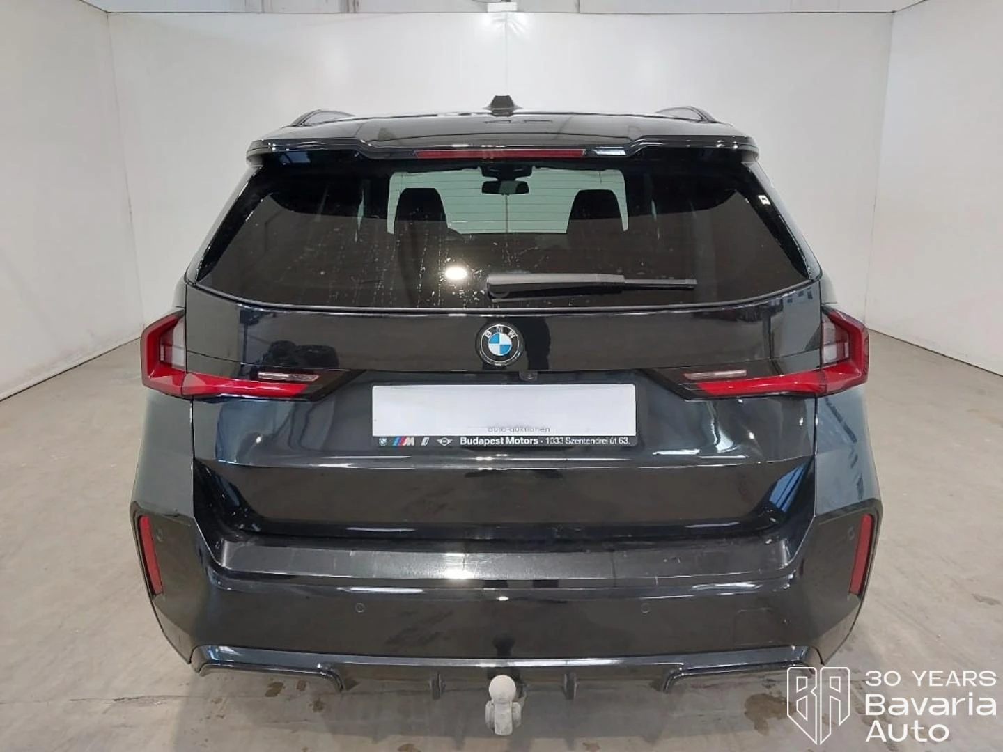 BMW X1 20d xDrive M Sport Paket, снимка 6 - Автомобили и джипове - 54388012