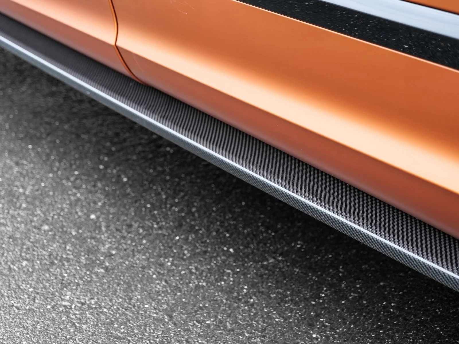 Bentley Bentayga V8 SPEED CARBON AKRAPOVIC KERAMIK ORANGE-FLAME , снимка 8 - Автомобили и джипове - 55891579