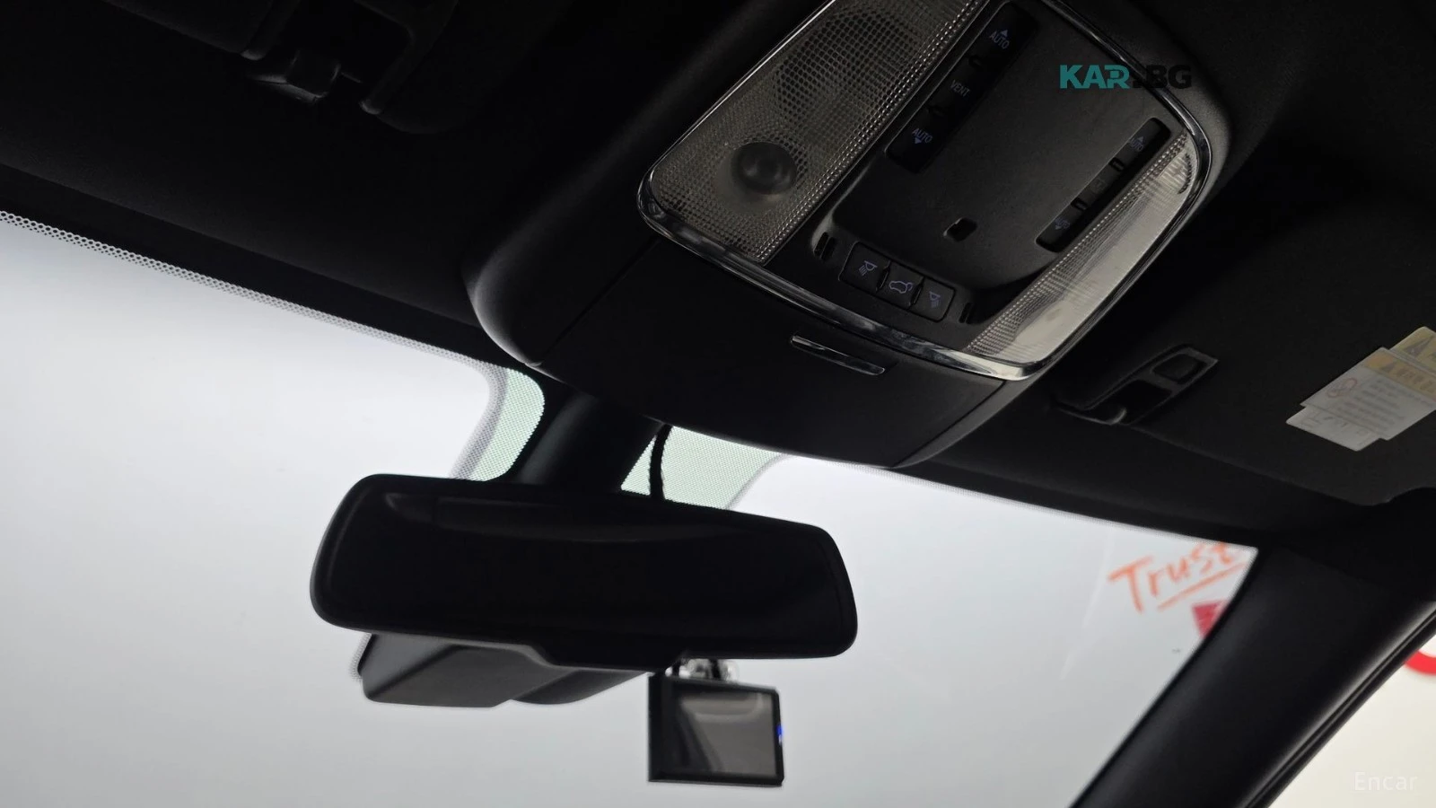 Jeep Grand cherokee OVERLAND* 8ZF* 4X4* DISTRONIC* ОБДУХ* PANO* , снимка 16 - Автомобили и джипове - 55993112