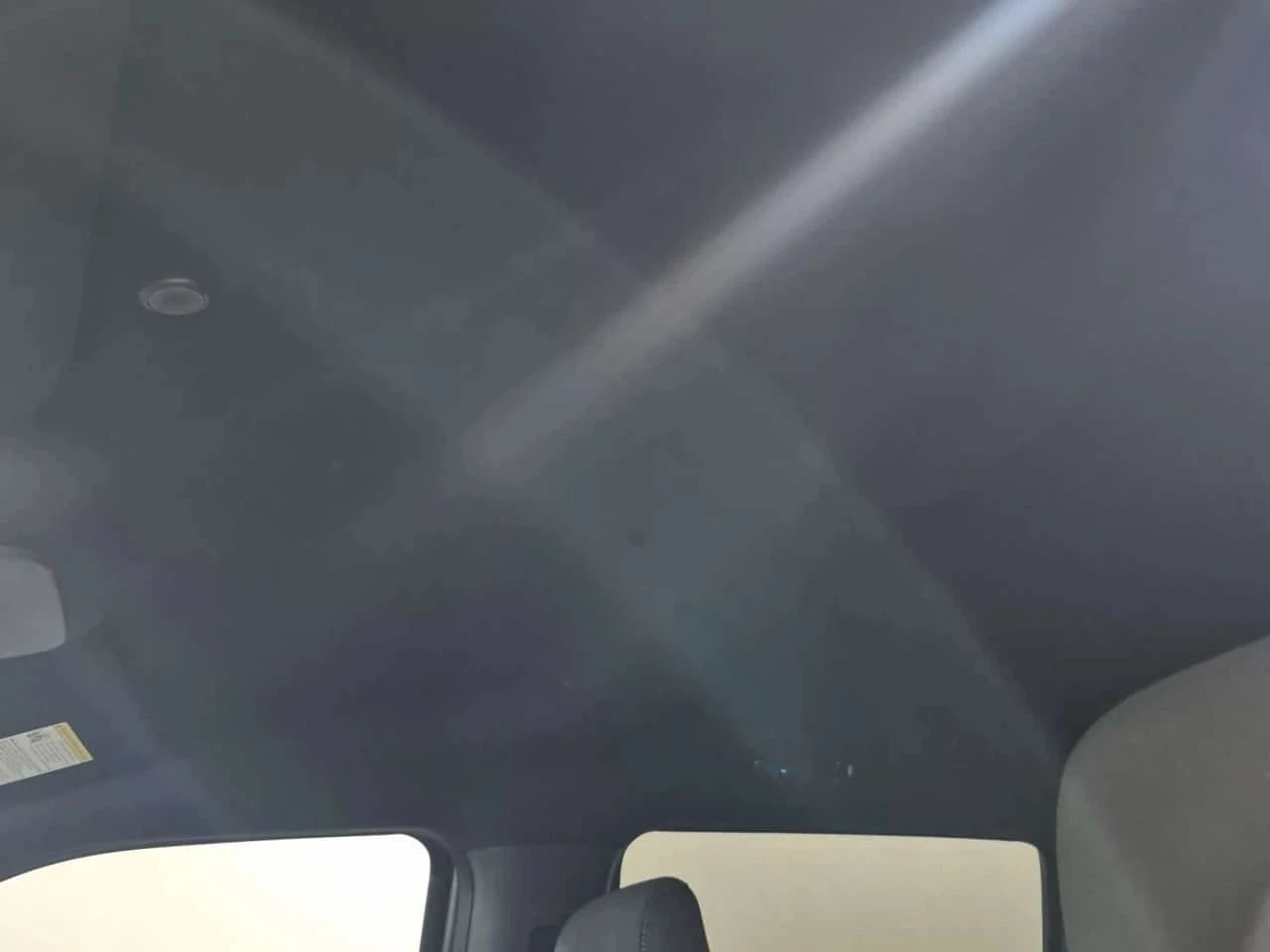 Ford F150, снимка 13 - Автомобили и джипове - 56686972