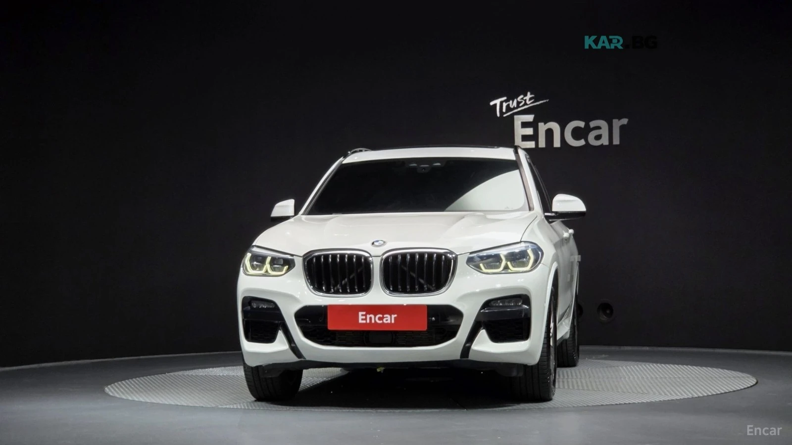 BMW X3 XDRIVE* MSPORT* ����* ������* ����* HEAD UP | Mobile.bg � ����������� 3