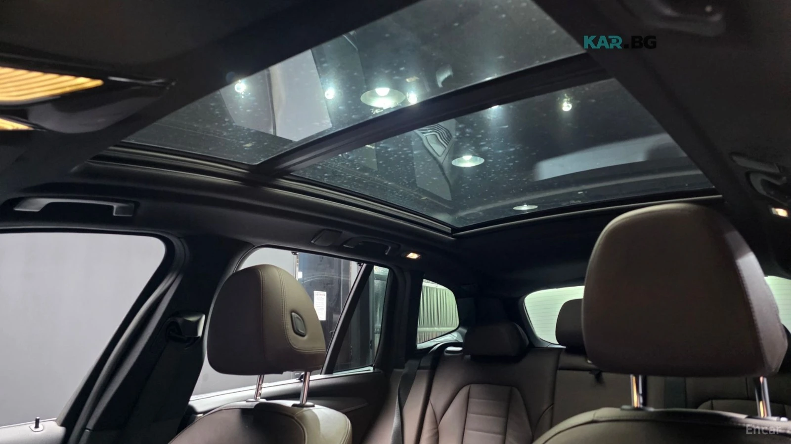 BMW X3 XDRIVE* MSPORT* ����* ������* ����* HEAD UP | Mobile.bg � ����������� 17