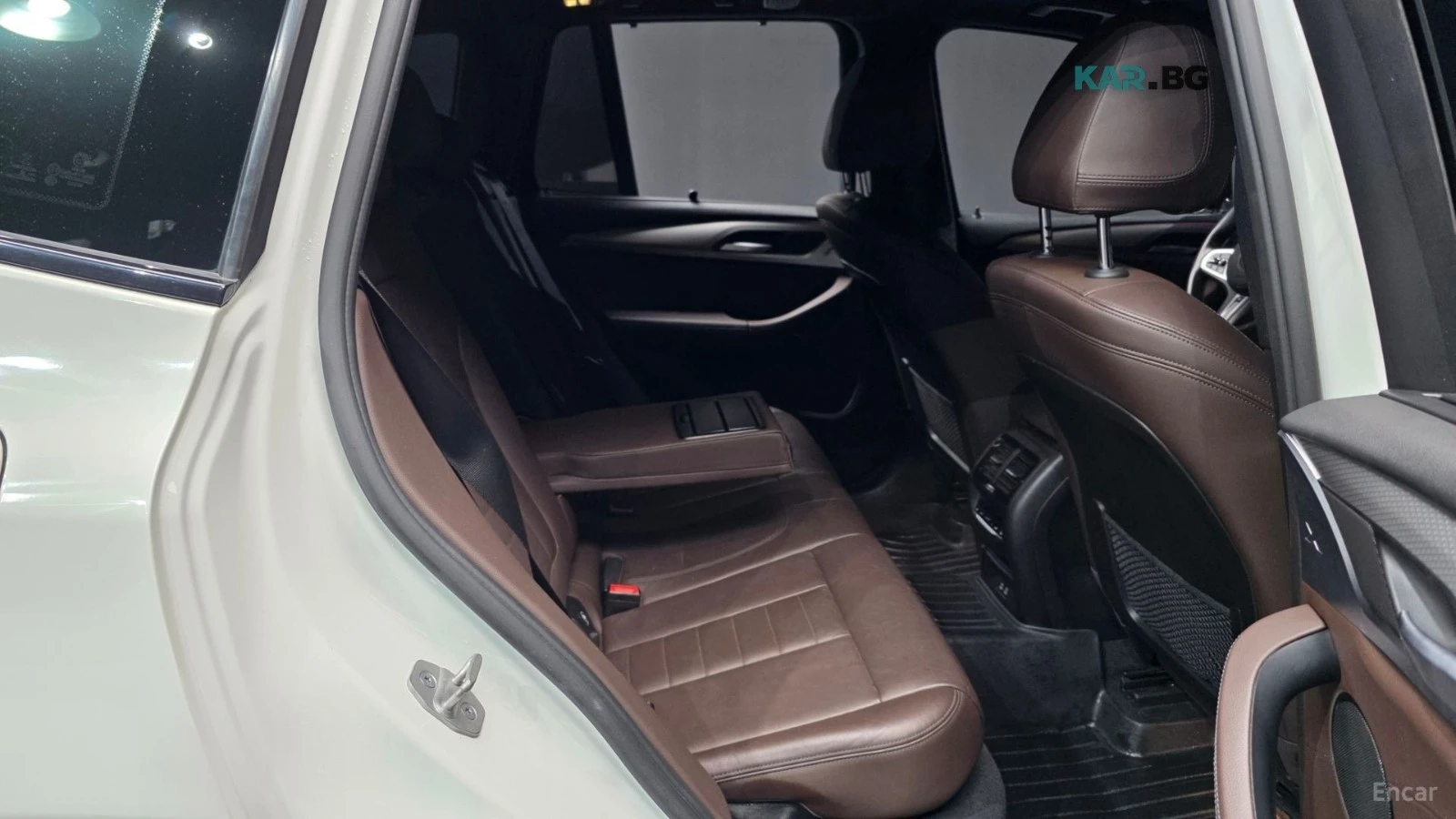 BMW X3 XDRIVE* MSPORT* ����* ������* ����* HEAD UP | Mobile.bg � ����������� 12