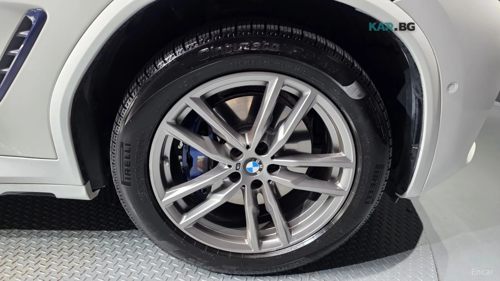 BMW X3 XDRIVE* MSPORT* ����* ������* ����* HEAD UP | Mobile.bg � ����������� 5