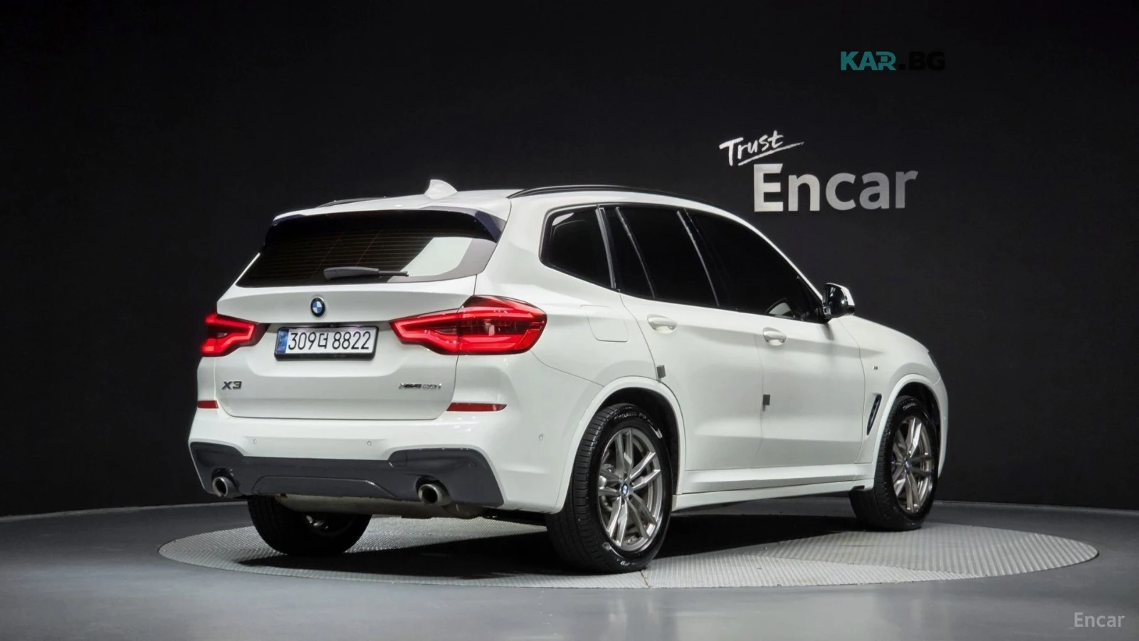 BMW X3 XDRIVE* MSPORT* ����* ������* ����* HEAD UP | Mobile.bg � ����������� 2