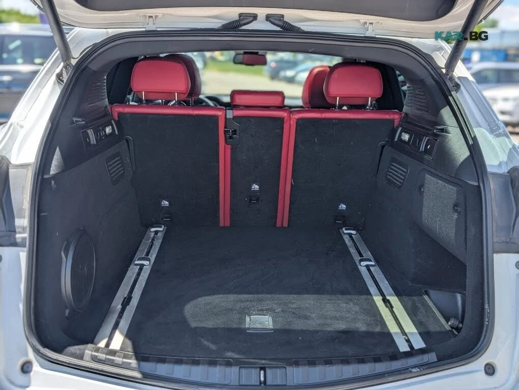Alfa Romeo Stelvio * * Harman/Kardon* * ������* * �������* * �������� | Mobile.bg � ����������� 13