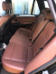 Обява за продажба на BMW X5 E70, Face НА ЧАСТИ ~11 лв. - изображение 4