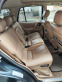 Обява за продажба на Mercedes-Benz ML 430 430 ~8 700 лв. - изображение 11