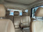 Обява за продажба на Mercedes-Benz ML 430 430 ~9 000 лв. - изображение 8