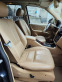 Обява за продажба на Mercedes-Benz ML 430 430 ~8 700 лв. - изображение 9