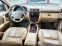 Обява за продажба на Mercedes-Benz ML 430 430 ~8 700 лв. - изображение 10