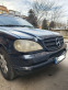 Обява за продажба на Mercedes-Benz ML 430 430 ~9 000 лв. - изображение 1