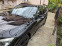 Обява за продажба на BMW X1 2.0d twin turbo  ~19 000 лв. - изображение 3
