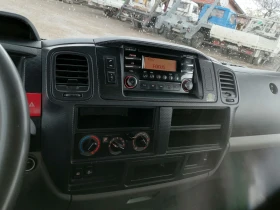 Renault Maxity, снимка 5