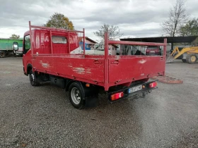 Renault Maxity, снимка 3