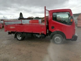 Renault Maxity, снимка 2