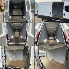 Iveco Daily 35S16 * LED* * КАМЕРА* * Дистроник* , снимка 10