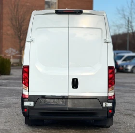 Iveco Daily 35S16 * LED* * КАМЕРА* * Дистроник* , снимка 5