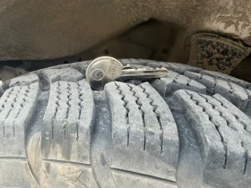 Mercedes-Benz Sprinter Дълга База с Надстрока, снимка 10