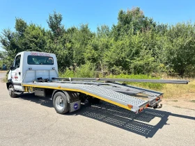 Renault Master Mascott 146к.с. 6.5Т Лизинг, снимка 5