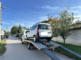 Renault Master Mascott 146к.с. 6.5Т Лизинг, снимка 8