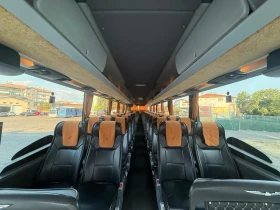 Setra S 416GTHD euro4 | Mobile.bg    13