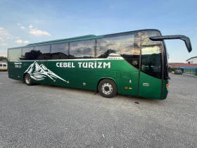 Setra S 416GTHD euro4 | Mobile.bg    4