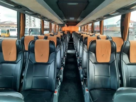 Setra S 416GTHD euro4 | Mobile.bg    9