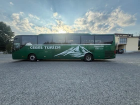 Setra S 416GTHD euro4 | Mobile.bg    7