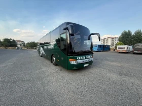 Setra S 416GTHD euro4 | Mobile.bg    2