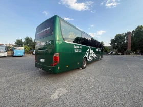 Setra S 416GTHD euro4 | Mobile.bg    3