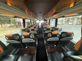 Setra S 416GTHD euro4 | Mobile.bg    16