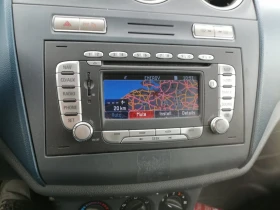 Обява за продажба на Renault Maxity ~21 500 лв. - изображение 5 | Auto.bg Обява за продажба на Renault Maxity ~21 500 лв. - изображение 5