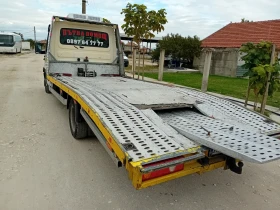 Iveco Daily | Mobile.bg    4