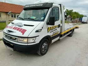 Iveco Daily | Mobile.bg    2