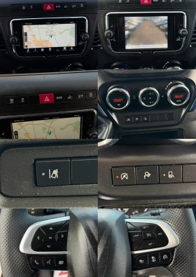 Iveco Daily 35S16 * LED* * КАМЕРА* * Дистроник* , снимка 16